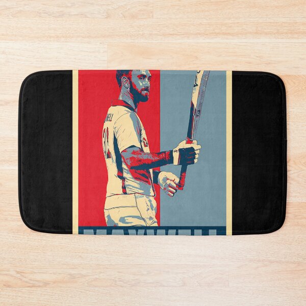 Item preview, Glenn Maxwell Funny Gifts Men designed and sold by AmandaCamp32.