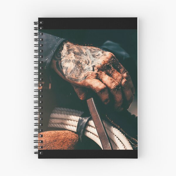 Item preview, Cody Johnson - Álbum de cuero 2023 designed and sold by AmandaCamp32.
