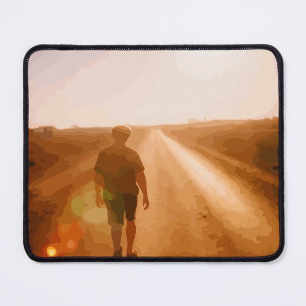 Item preview, Walking for health. designed and sold by Whose-sweat.
