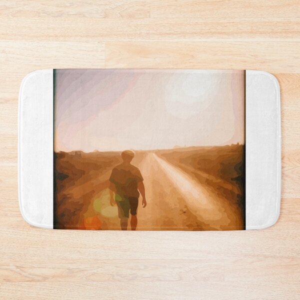 Item preview, Walking for health. designed and sold by Whose-sweat.