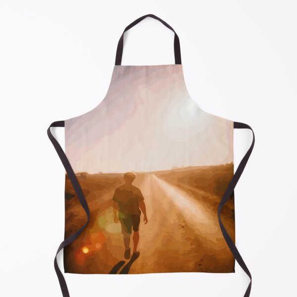 Item preview, Walking for health. designed and sold by Whose-sweat.