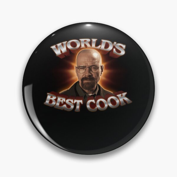 Item preview, World's Best Cook Walters designed and sold by DelphineHeller.