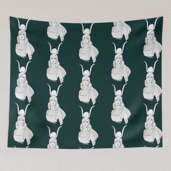 Item preview, The Lumineers  designed and sold by Evansstyle.
