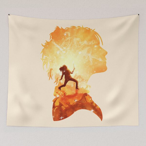 Item preview, Dream Composer designed and sold by DVerissimo.