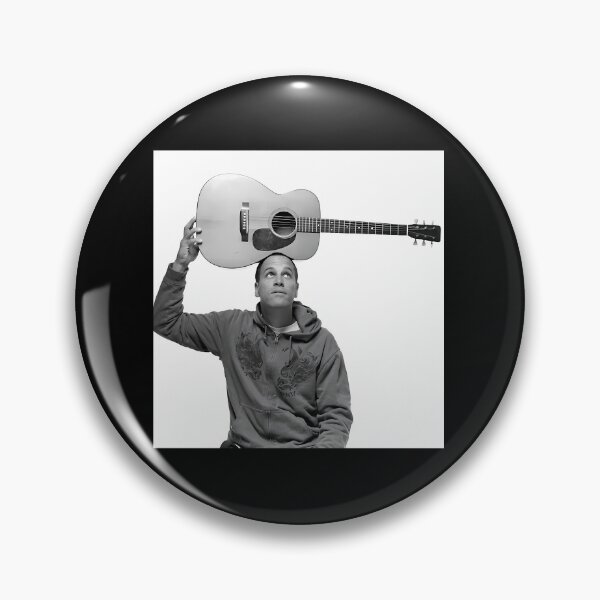 Artikelvorschau, Jack Johnson entworfen und verkauft von AmandaCamp32.
