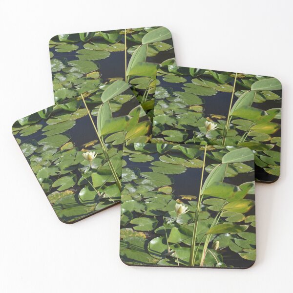 Item preview, Playing Cards designed and sold by Kristin Walstad.
