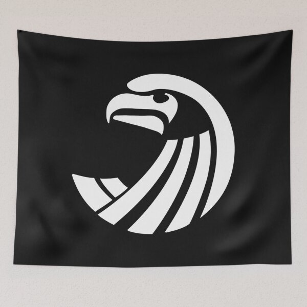 Item preview, Salve Regina University designed and sold by ChrisHulum.