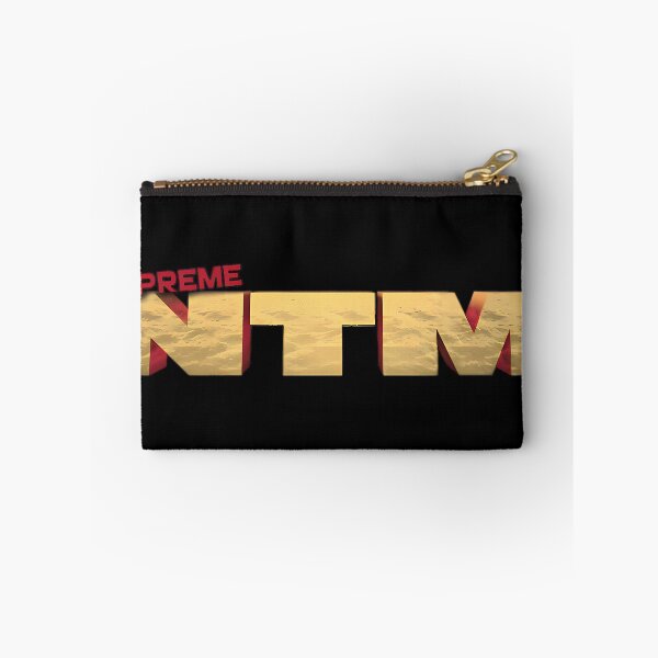 Item preview,  Ntm Gold designed and sold by JamesOgdenDF.