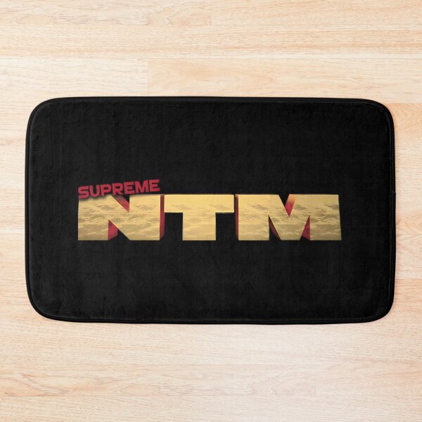 Item preview,  Ntm Gold designed and sold by JamesOgdenDF.