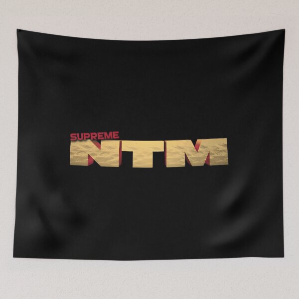 Item preview,  Ntm Gold designed and sold by JamesOgdenDF.