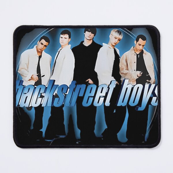 Item preview,  The Beastie-Boys designed and sold by JamesOgdenDF.