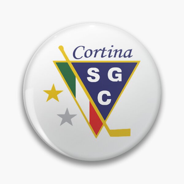 Item preview,  Cortina Hockey Europe designed and sold by ChrisHulum.