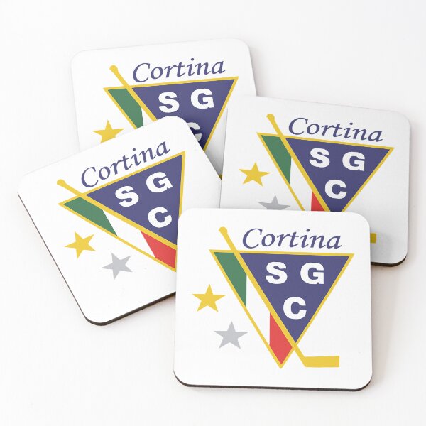Item preview,  Cortina Hockey Europe designed and sold by ChrisHulum.