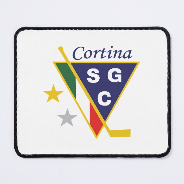 Item preview, Cortina Hockey Europe designed and sold by ChrisHulum.