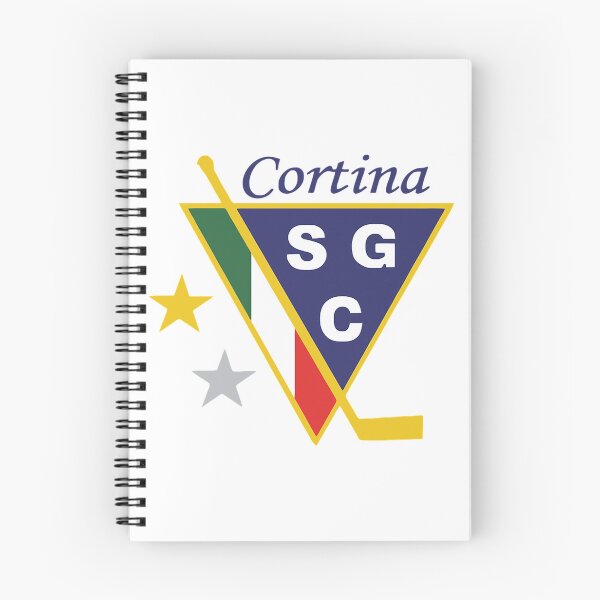 Item preview,  Cortina Hockey Europe designed and sold by ChrisHulum.