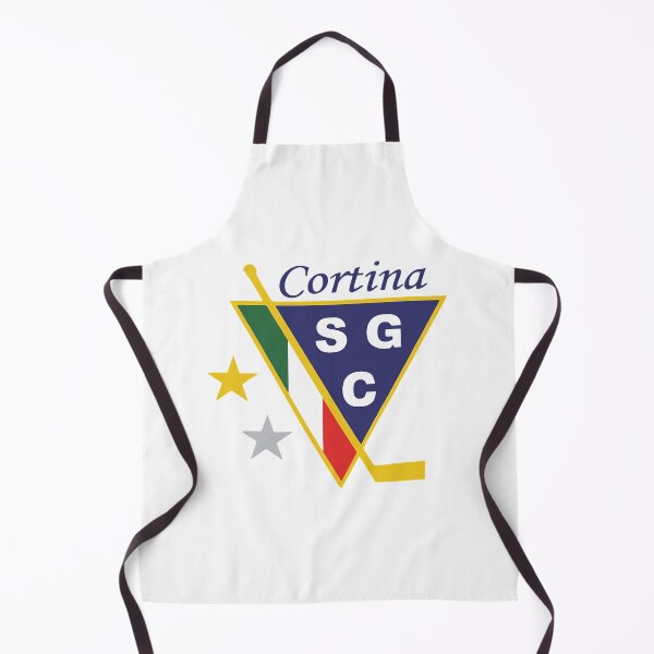 Item preview, Cortina Hockey Europe designed and sold by ChrisHulum.