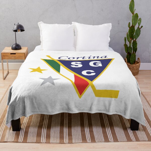 Item preview, Cortina Hockey Europe designed and sold by ChrisHulum.