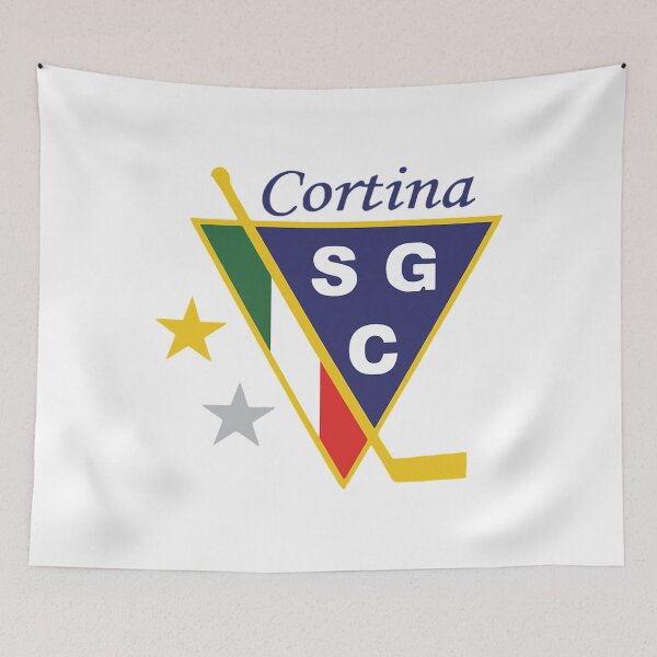 Item preview,  Cortina Hockey Europe designed and sold by ChrisHulum.