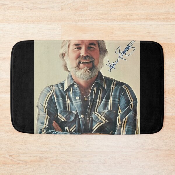 Item preview,  Kenny Rogers - Kenny Rip Rogers designed and sold by AmandaCamp32.