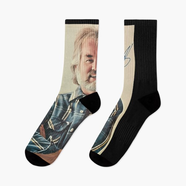Item preview, Kenny Rogers - Kenny Rip Rogers designed and sold by AmandaCamp32.