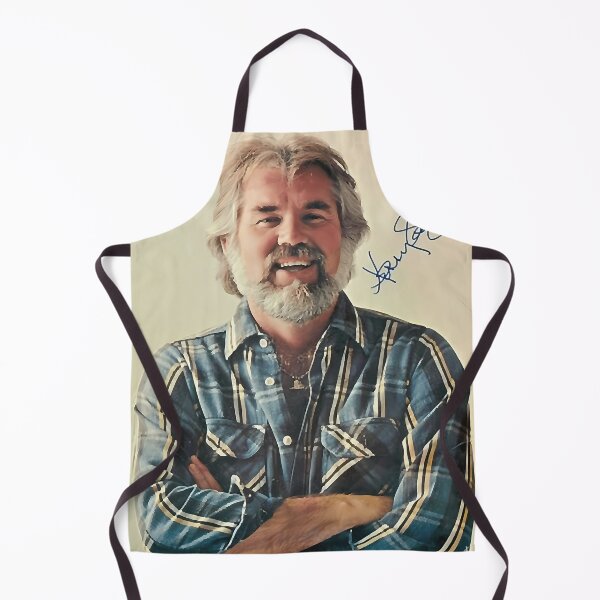 Item preview, Kenny Rogers - Kenny Rip Rogers designed and sold by AmandaCamp32.