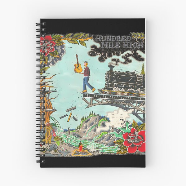 Item preview,  Cameron Whitcomb Hundred Mile High designed and sold by AmandaCamp32.