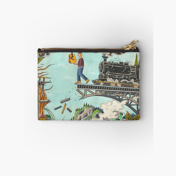 Item preview,  Cameron Whitcomb Hundred Mile High designed and sold by AmandaCamp32.