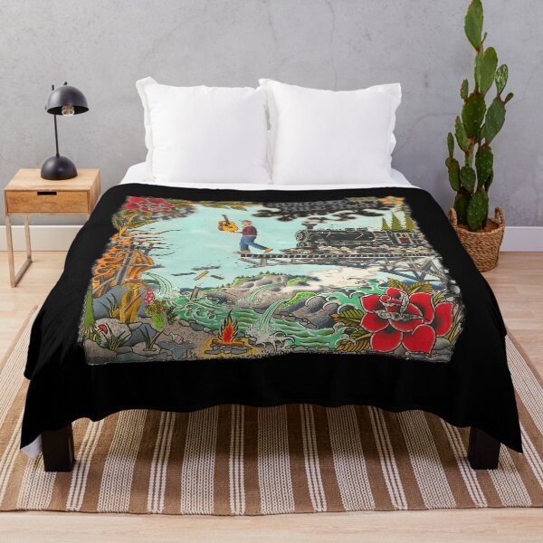 Item preview,  Cameron Whitcomb Hundred Mile High designed and sold by AmandaCamp32.