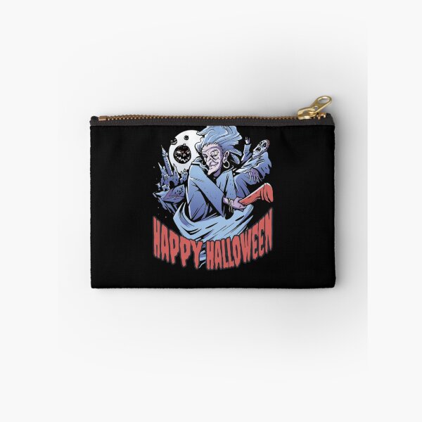 Item preview, Witchy designed and sold by WatsonBeahan.