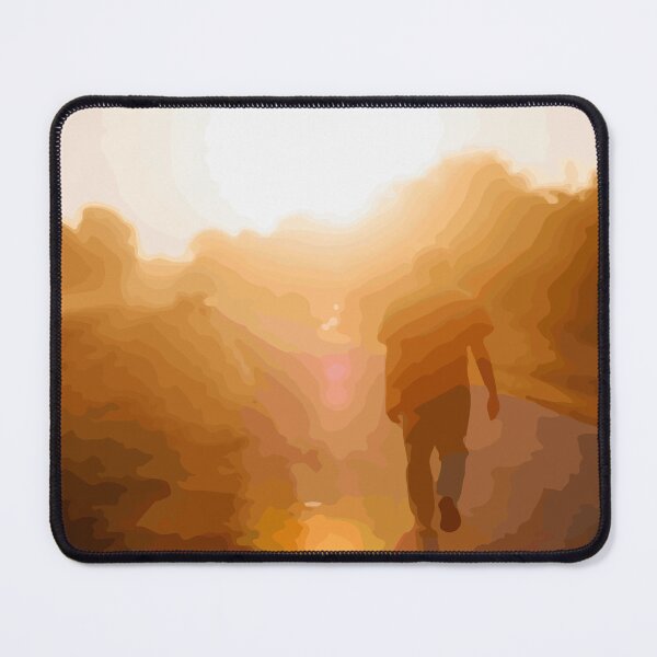 Item preview, Walking for health. designed and sold by Whose-sweat.
