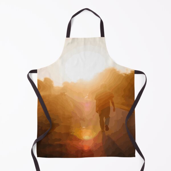 Item preview, Walking for health. designed and sold by Whose-sweat.