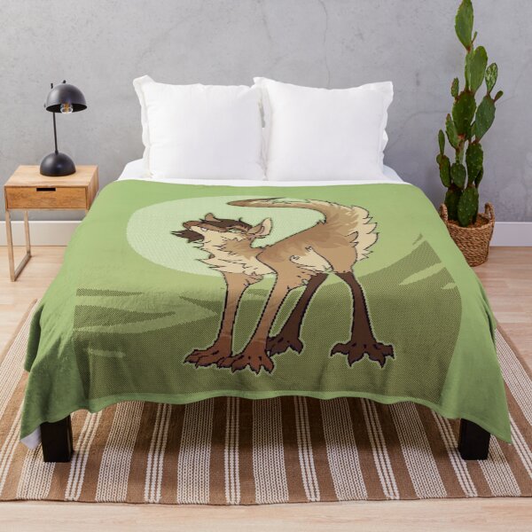 Item preview, Furry Grumpy Cat designed and sold by sapnaela.