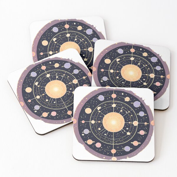 Item preview, Planets and all designed and sold by TrendWave Tees.