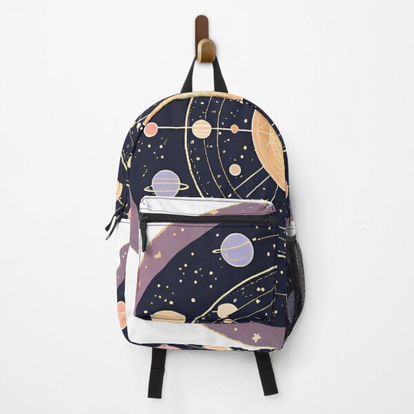 Item preview, Planets and all designed and sold by TrendWave Tees.