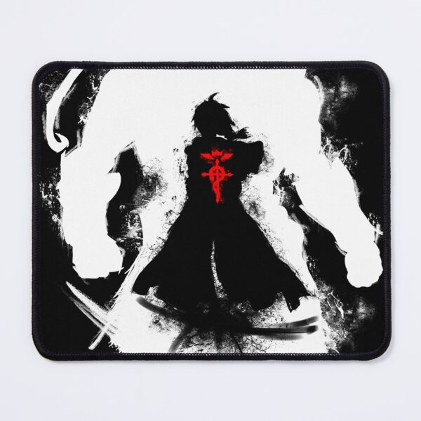 Item preview, Elric Brothers - Fma designed and sold by DhamonW.