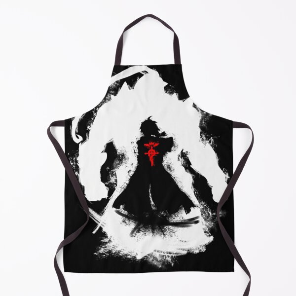 Item preview, Hermanos Elric - Fma designed and sold by DhamonW.