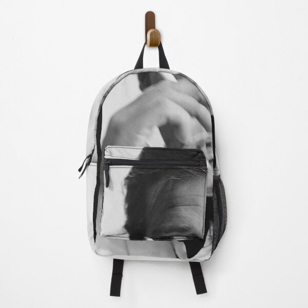 Item preview, Roger Moore designed and sold by JuanCarrillo88.