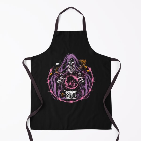Item preview, ZAO COSMIC ENTITY  designed and sold by ChrisHulum.