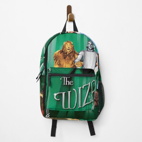 Item preview, The Wizard Of Oz designed and sold by JuanCarrillo88.