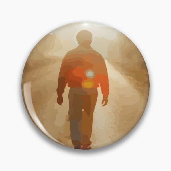 Item preview, Walking for health. designed and sold by Whose-sweat.