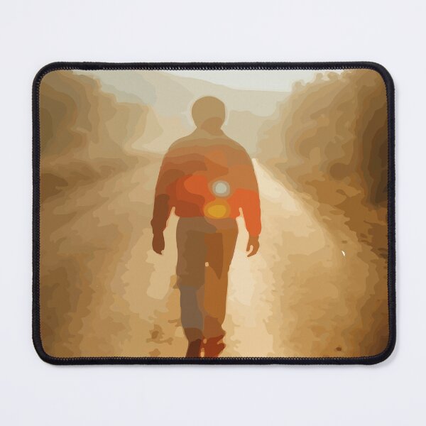 Item preview, Walking for health. designed and sold by Whose-sweat.