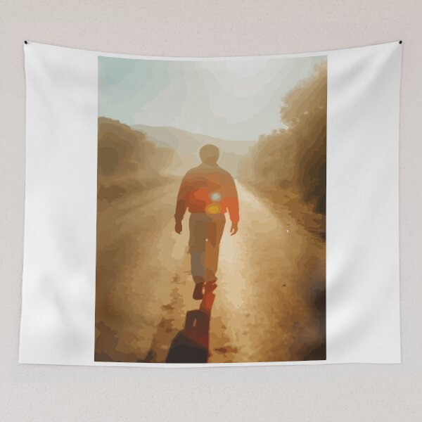Item preview, Walking for health. designed and sold by Whose-sweat.