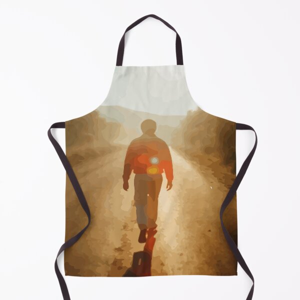 Item preview, Walking for health. designed and sold by Whose-sweat.