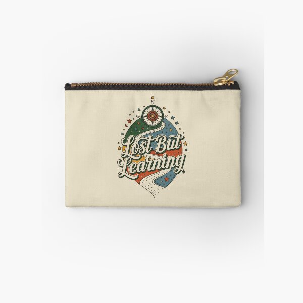 Item preview, Wandering Forward With Questions And Wonder designed and sold by EdvvinStudios.
