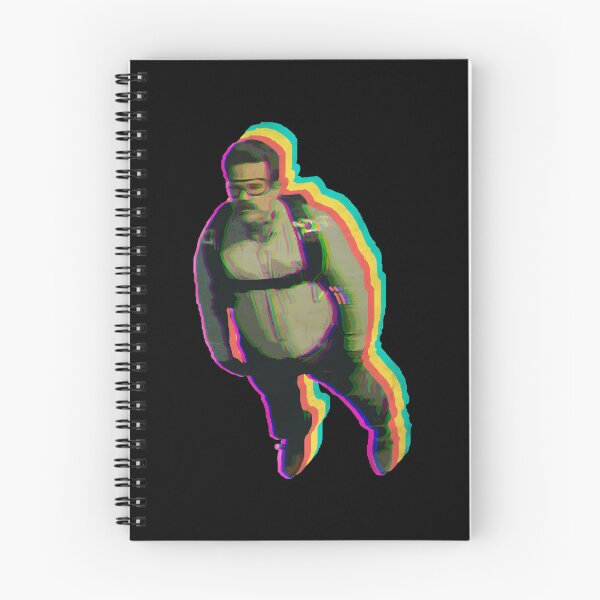Item preview, X-Force Peters Meme designed and sold by DelphineHeller.