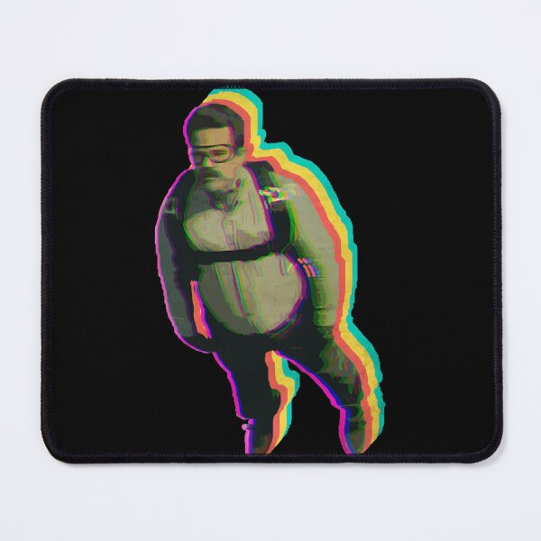 Item preview, X-Force Peters Meme designed and sold by DelphineHeller.