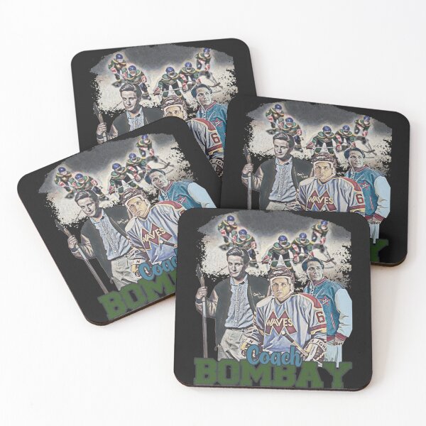 Item preview, Coach Bombay designed and sold by ChrisHulum.