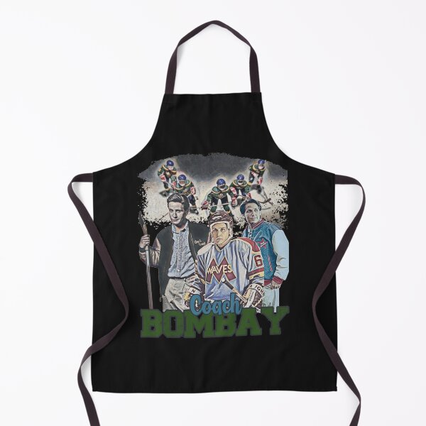 Item preview, Entrenador Bombay designed and sold by ChrisHulum.