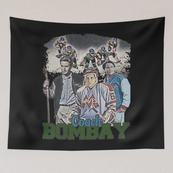 Item preview,  Coach Bombay designed and sold by ChrisHulum.