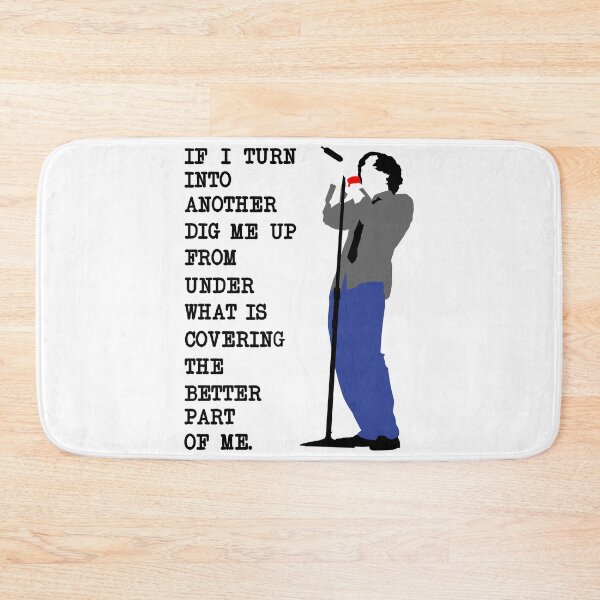 Item preview, BV dig designed and sold by Bonovirus.